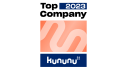 Kununu TOP Company